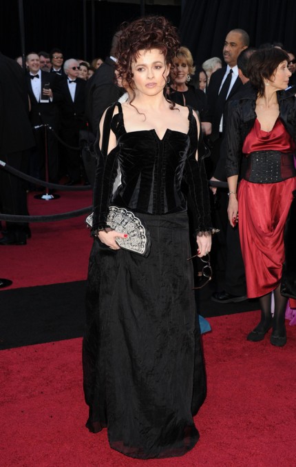 helena-bonham-carter-oscars-2011