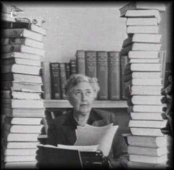 agatha_christie_009