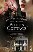Poet's Cottage Spanish
