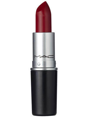 mac-lipstick-russian-red