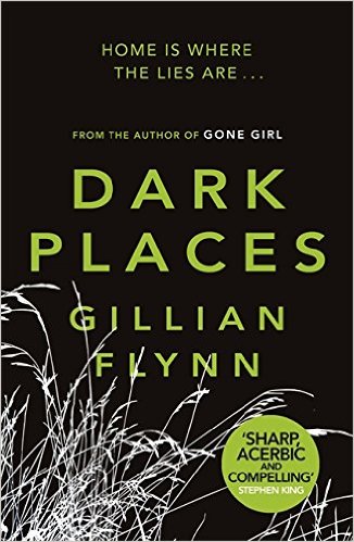 dark-places-book