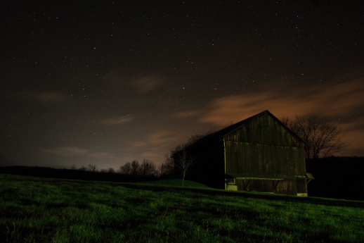 dark-places-farmhouse-two