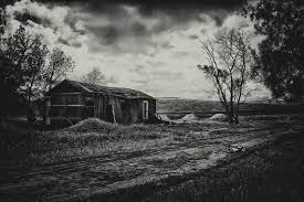 dark-places-farmhouse