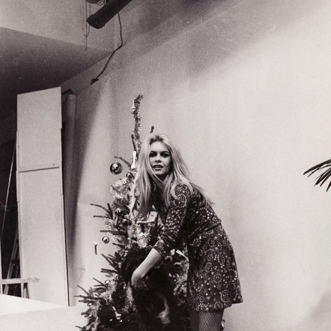 brigitte-bardot-and-tree-two