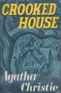 Crooked_House_First_Edition_Cover_1949